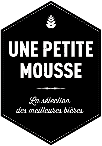 box Une Petite Mousse