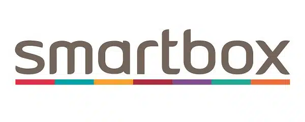 Voir les offres Smartbox sur Amazon