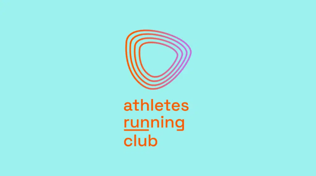 Athletes Running Club 