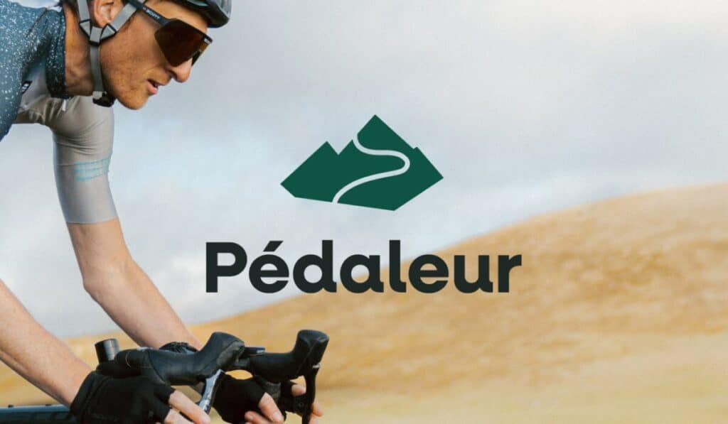 Pédaleur Box