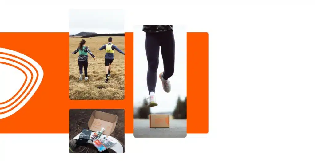 Athletes Running Club 