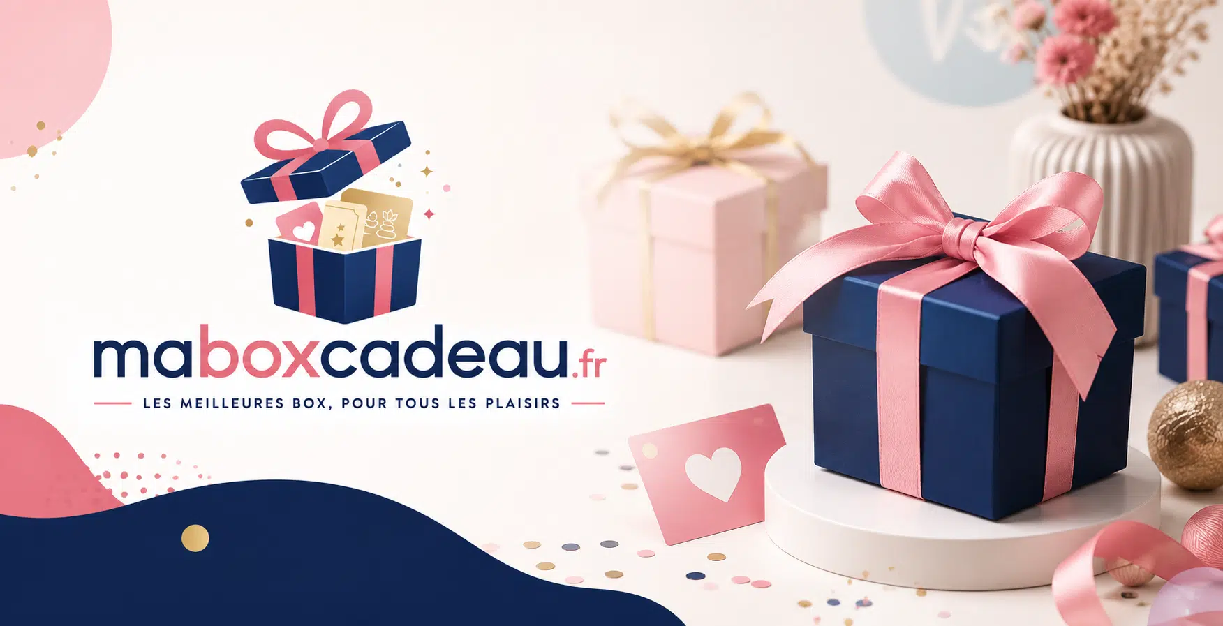 maboxcadeau