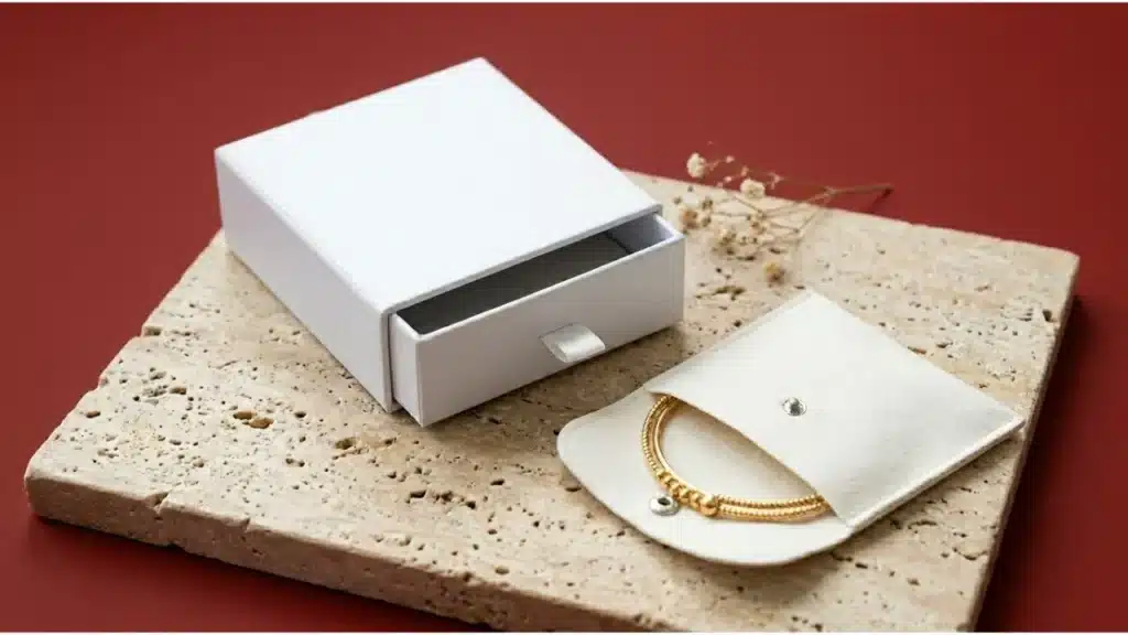 La Box Bijoux BB