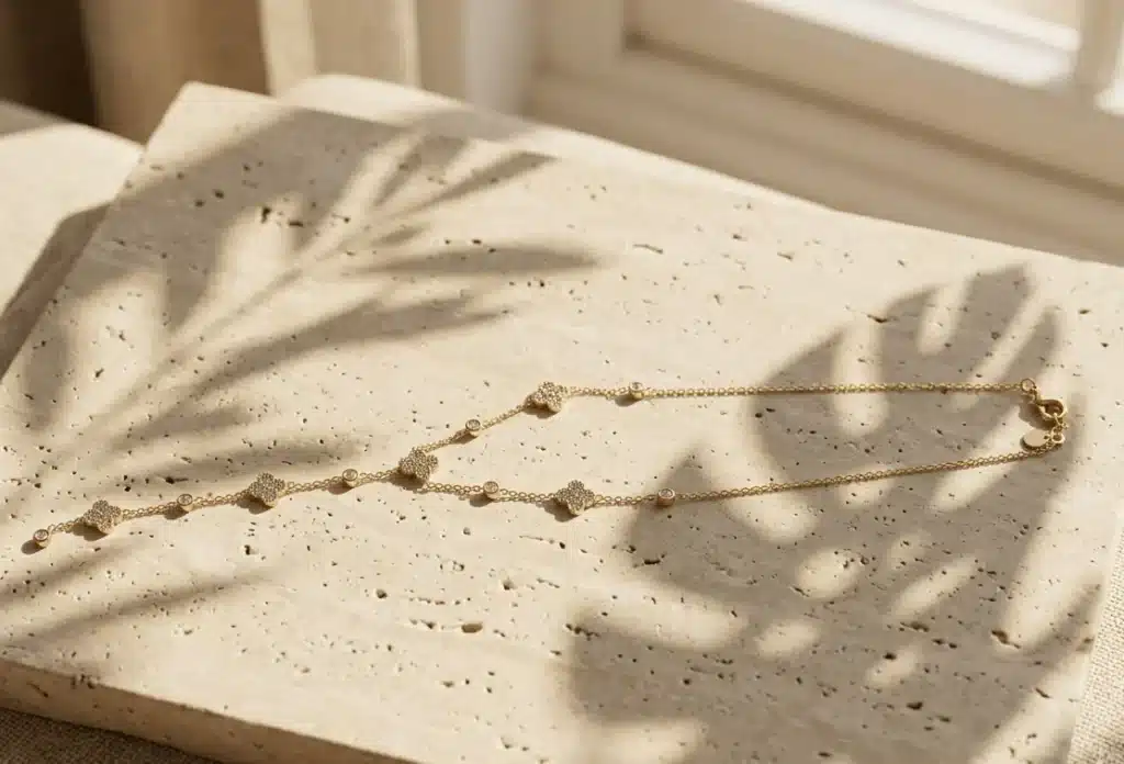 La Box Bijoux BB