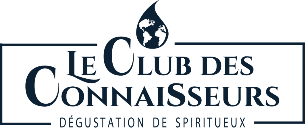 Club des Connaisseurs