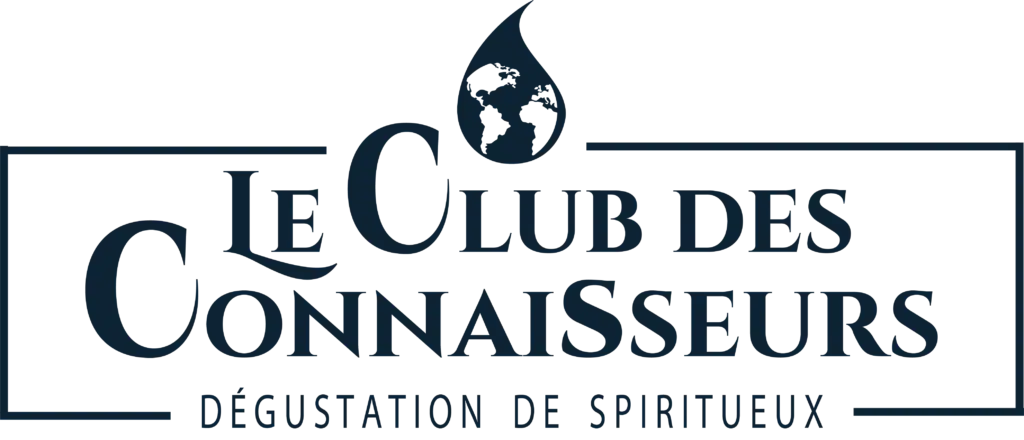 Club des Connaisseurs