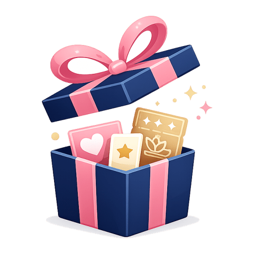 maboxcadeau