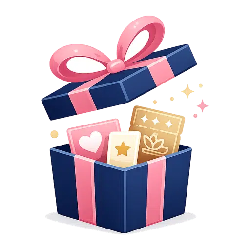 maboxcadeau