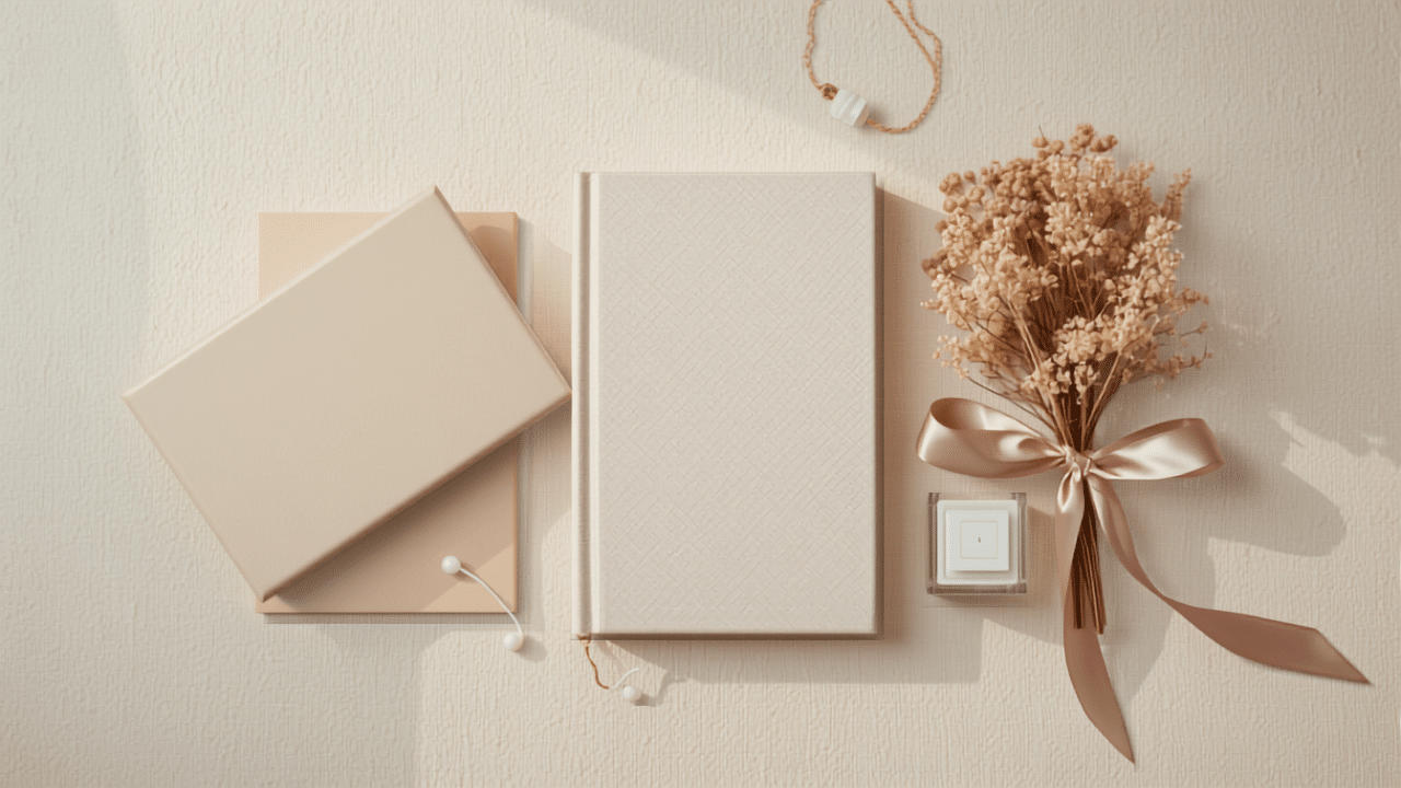 Sélection d’idées cadeaux pour une amie : beauté, livre, bougie et bijoux