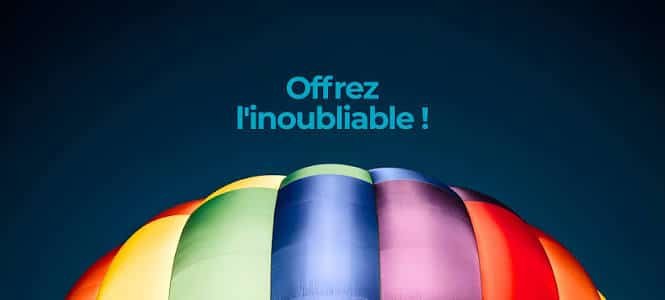 Sport Découverte