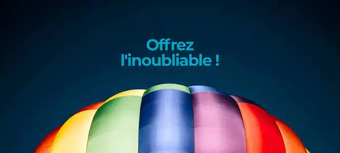 Sport Découverte