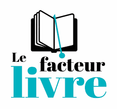 BOX Le facteur livre