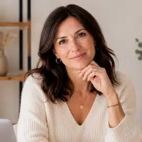 Julie