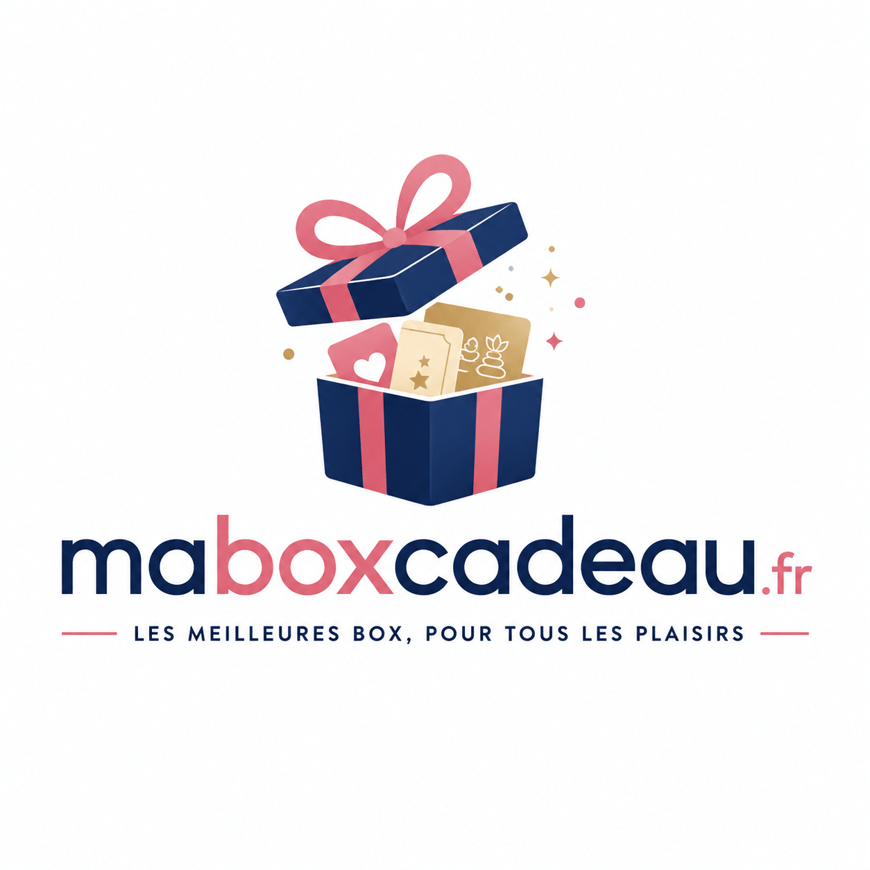 maboxcadeau