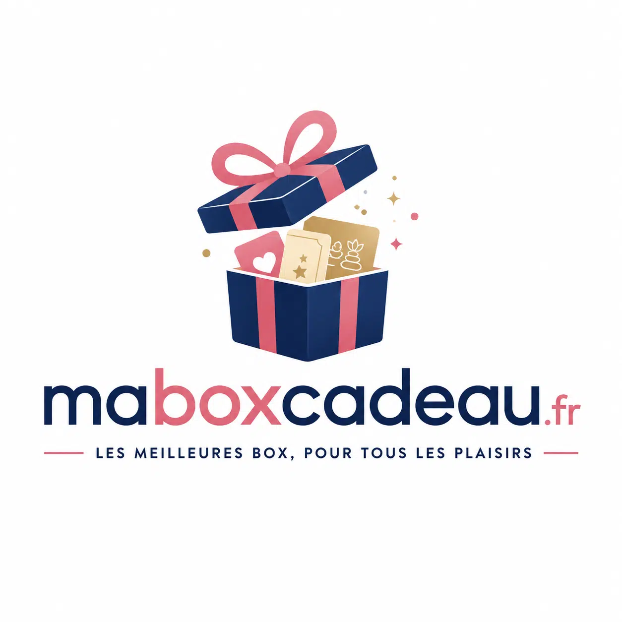 maboxcadeau