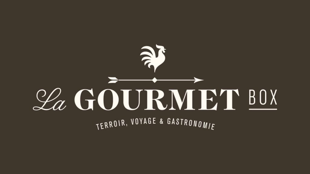 Gourmet Box