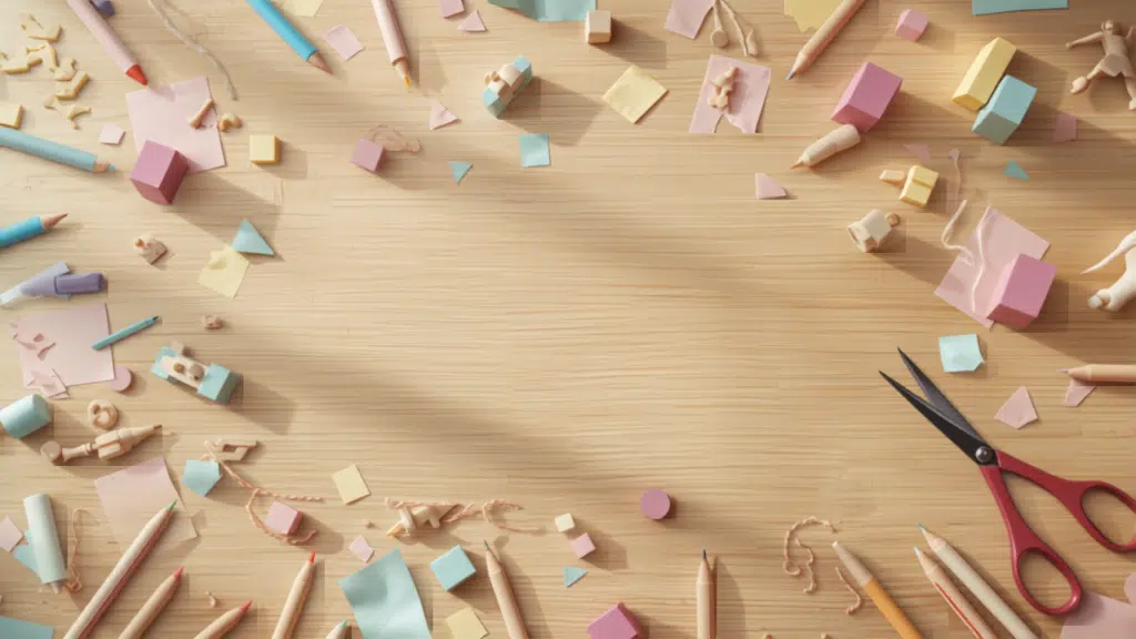 Meilleure box enfant 2026 : Pandacraft, Lunii ou Bayard Jeunesse ?
