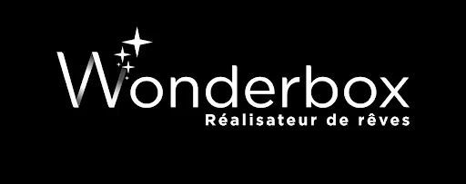 Voir les offres Wonderbox sur Amazon