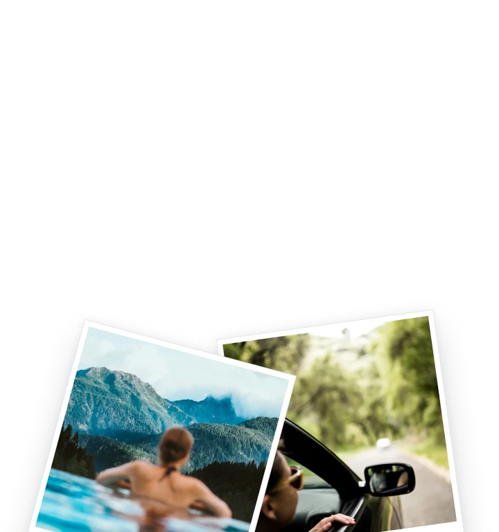 Avis Weekendesk : Séjours et escapades proposés par Weekendesk