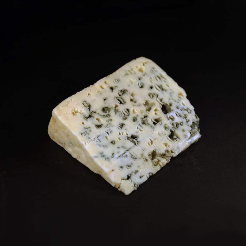 Roquefort AOP