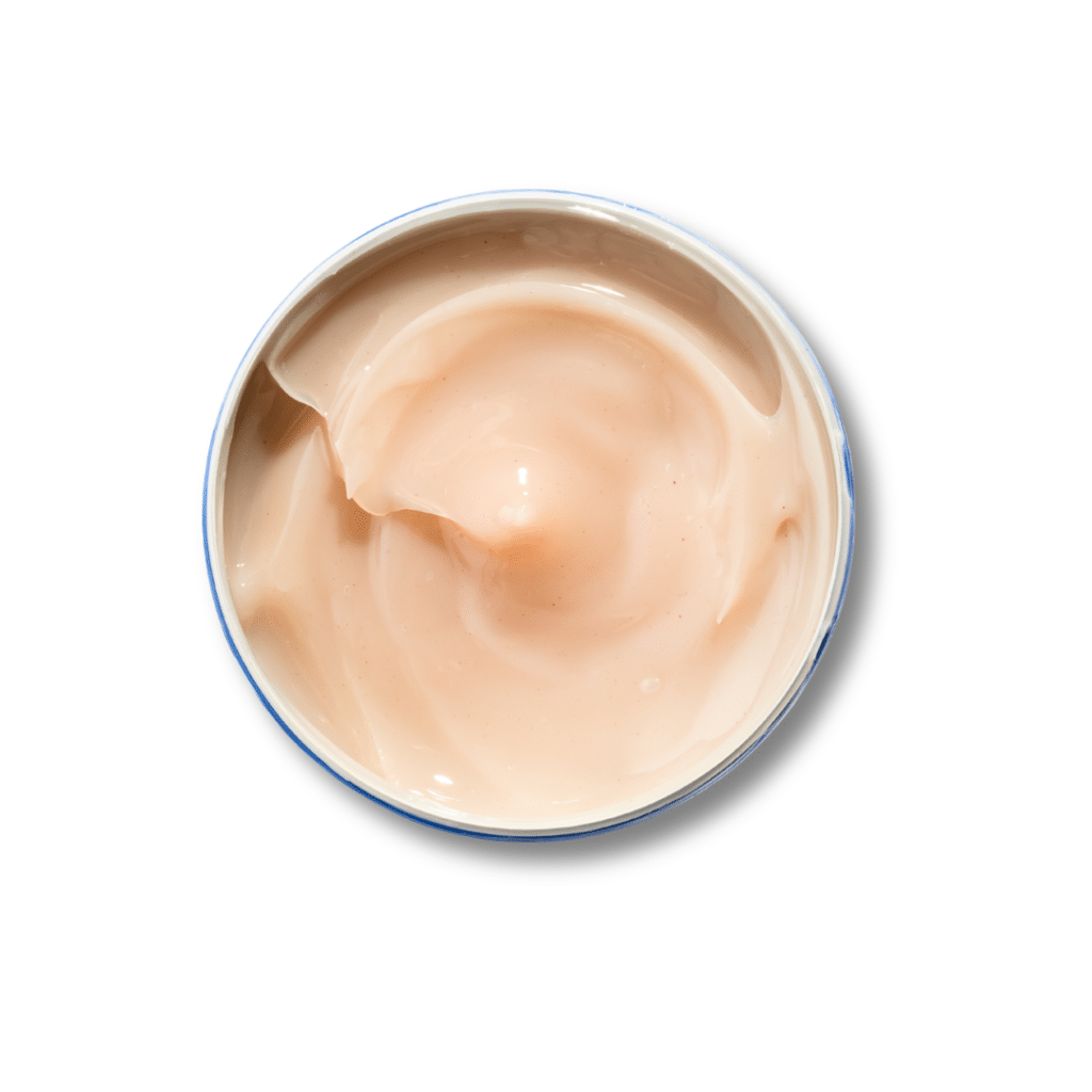 Baume multi-usages The French Magic Balm de Demain Beauty