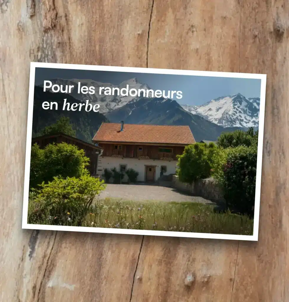 Carte cadeau GreenGo