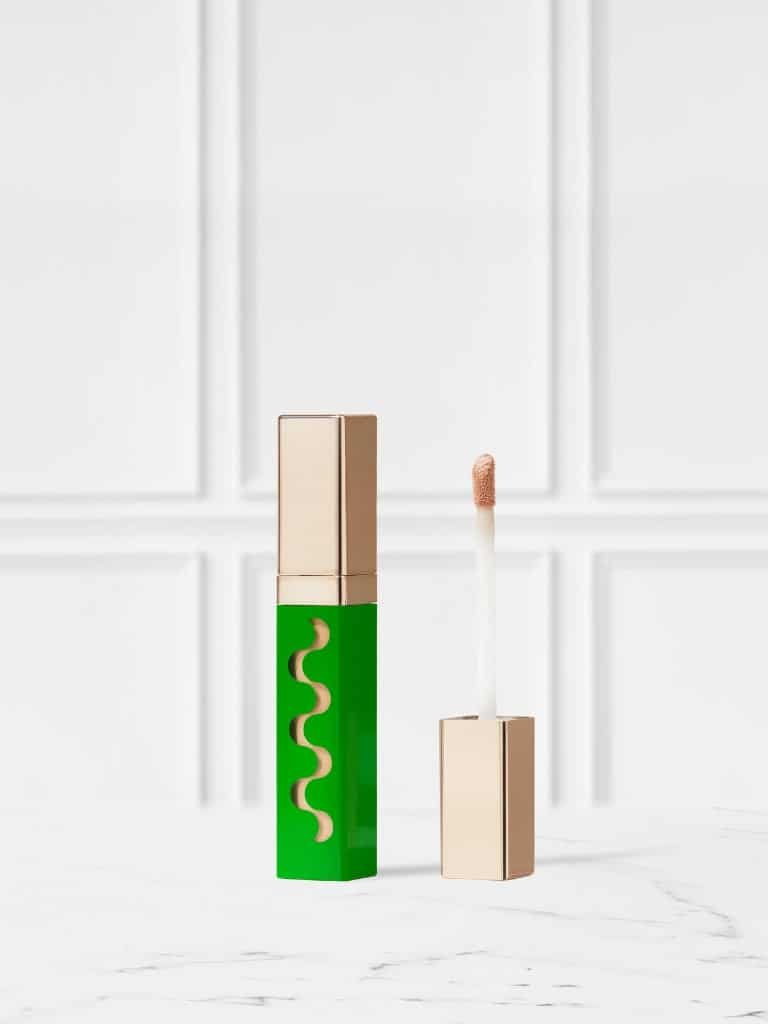Correcteur Au taquet ! de Magnifaïk
