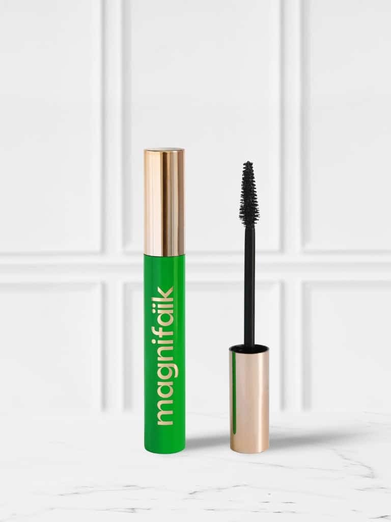 Mascara Oh la lash ! de Magnifaïk