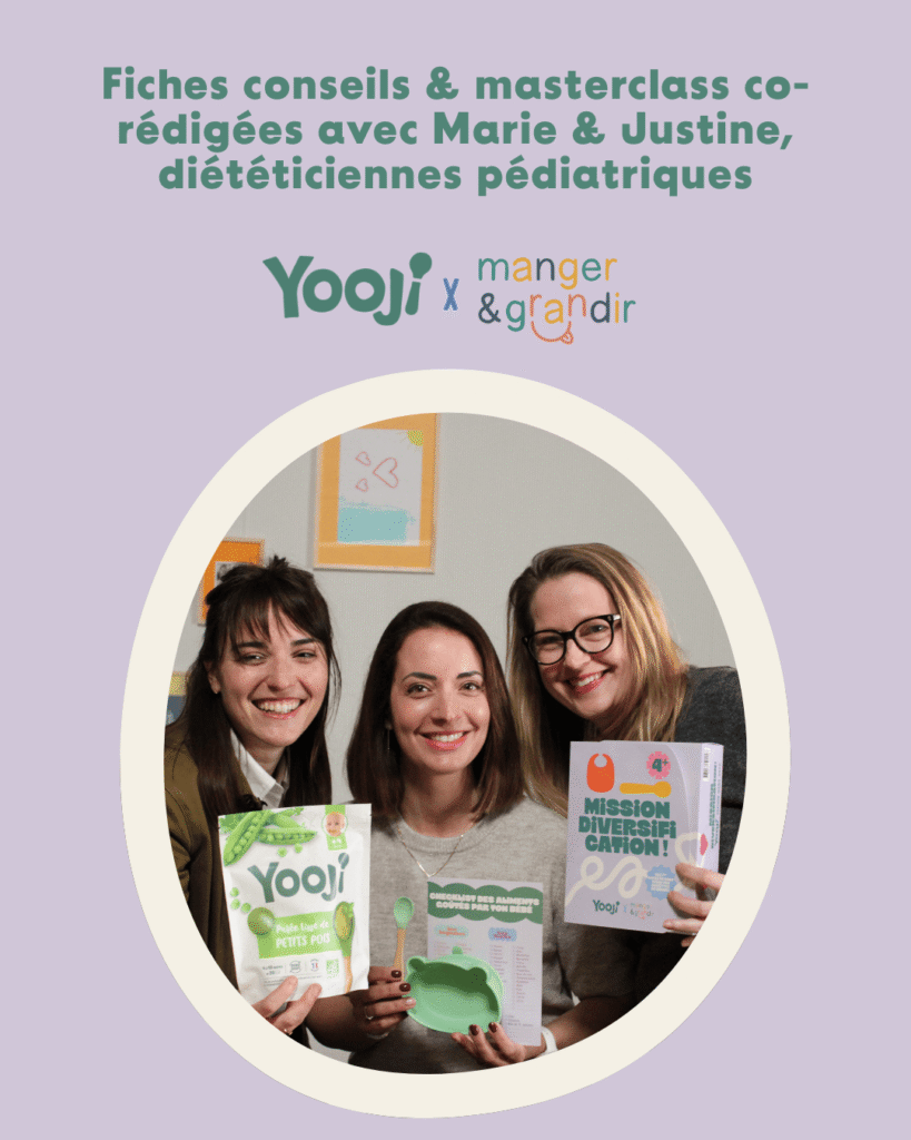 Masterclass et accessoires de la box Mission Diversification