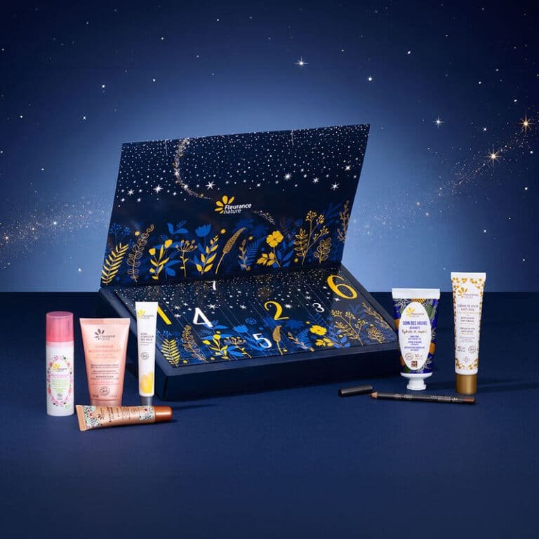 Fleurance Nature Calendrier de l’Après « Songe étoilé »